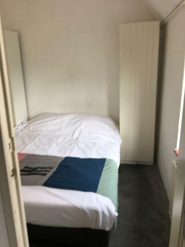 Hostal Hof Aan Zee