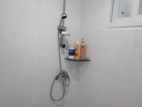 Hostal Slowciti Hostel