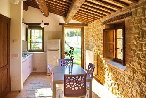 Hostal Agriturismo Elisei