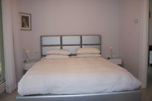 Ezore Yam Apartments - Ben Gurion 99