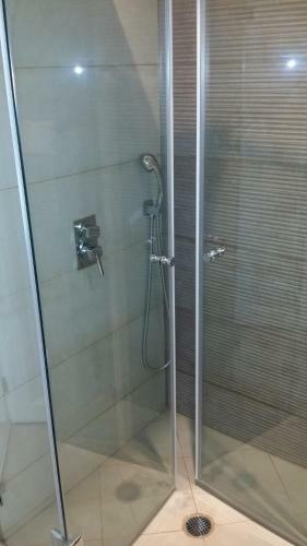 Ezore Yam Apartments - Ben Gurion 99