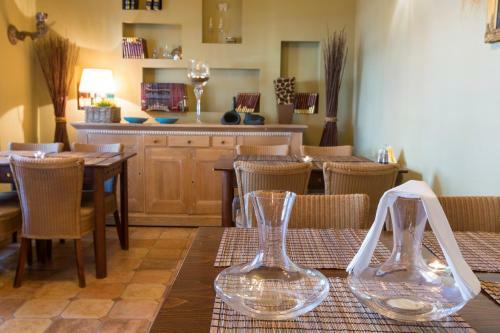 Hostal Villa Rosa