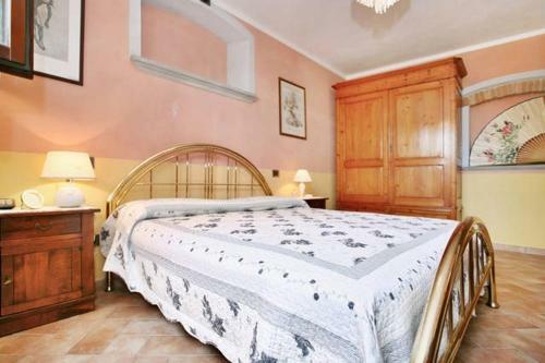 Apartamento I Due Frassini