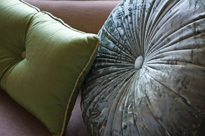 Hotel Mandarin Oriental Taipei