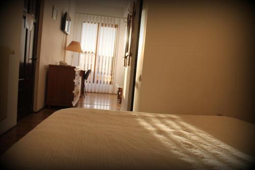 Hostal Vila Casa Victor