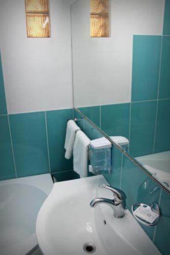 Hostal Vila Casa Victor