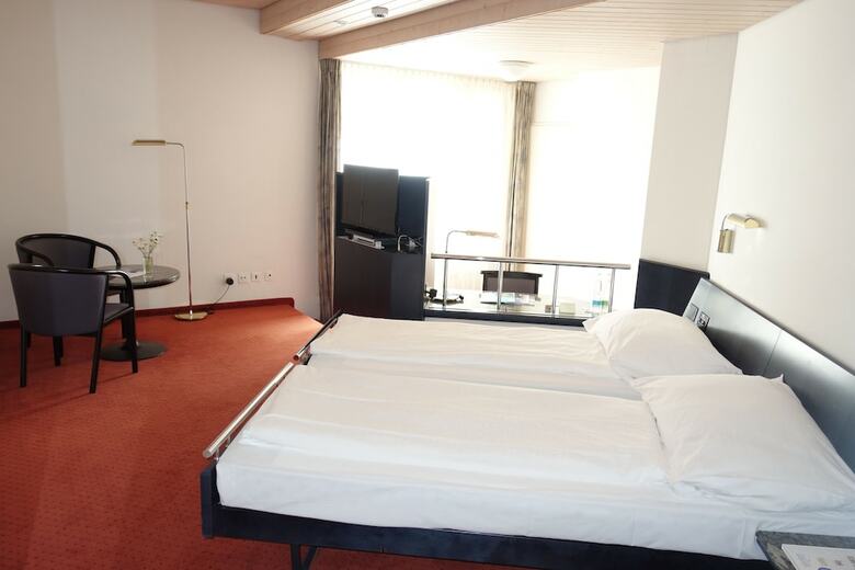 Hotel Gasthof Kreuz