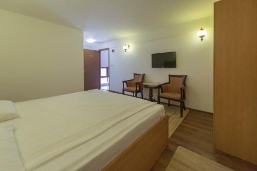 Hostal Pensiunea Imperial