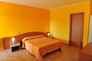 B&B Lu Casale