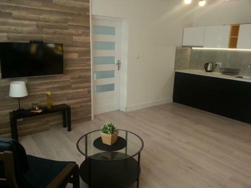 Hostal Willa Kolor