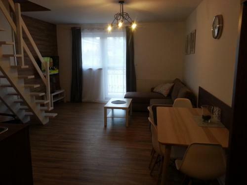 Hostal Willa Kolor