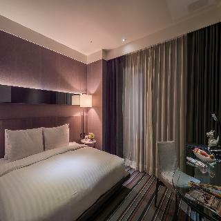 Westgate Hotel