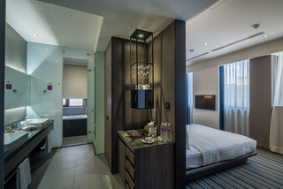 Westgate Hotel