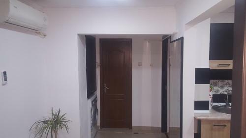 Apartament Gabi