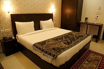Hotel Idea Inn