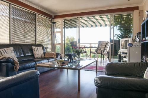 Hostal Anchor Bay Guest House