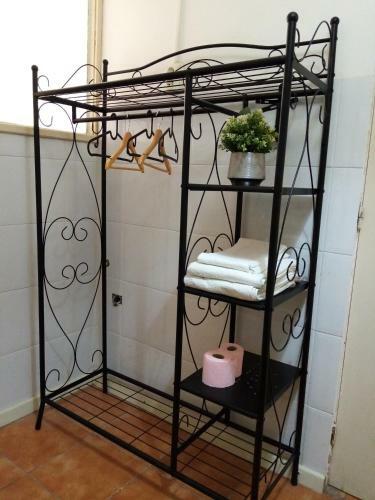 Metro Casa M�sica Apartments And Rooms