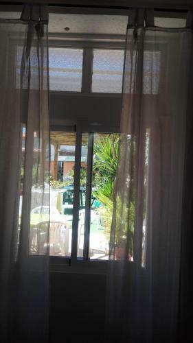Metro Casa M�sica Apartments And Rooms