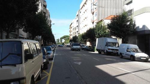 Metro Casa M�sica Apartments And Rooms