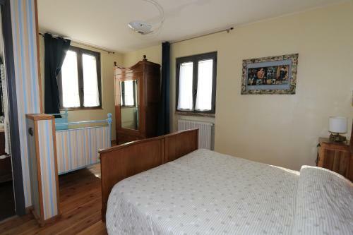 Agroturismo Alleluja Country House