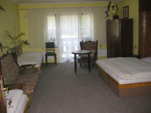 Posada Hostinec Star� Kr?ma
