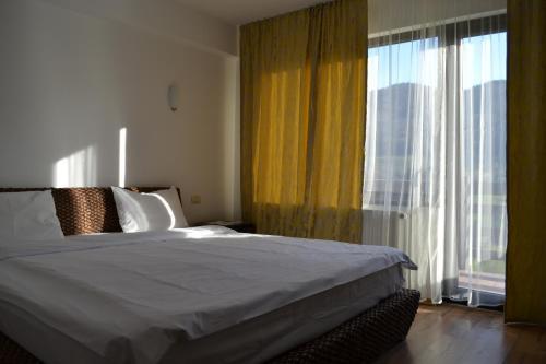 Hostal Inspire View
