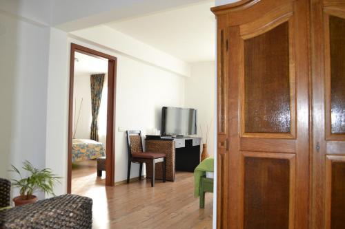 Hostal Inspire View