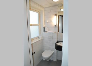 Hotel Clarion Collection With
