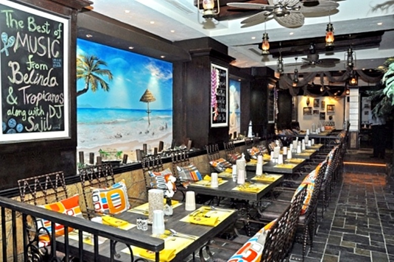 Hotel Ascot