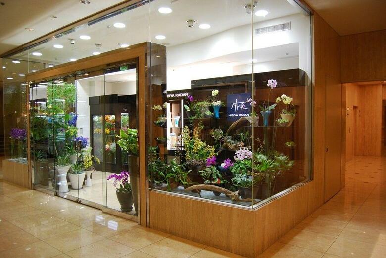 Hotel Metropolitan Tokyo Ikebukuro