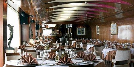 Hotel Anel