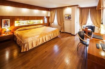 Hotel Anel