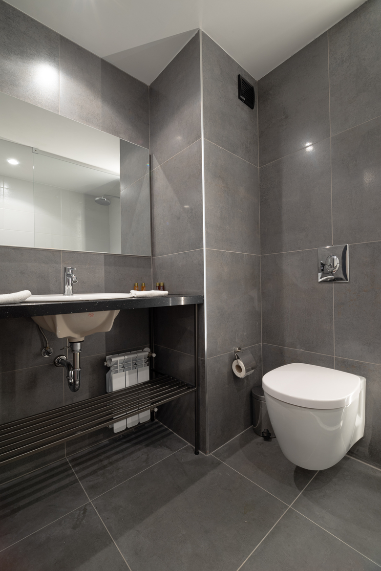 Vitosha Park Hotel