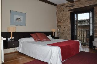 Hotel Posada Real La Carteria