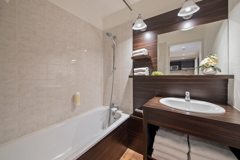 Hotel My Suite Gaillard Geneve