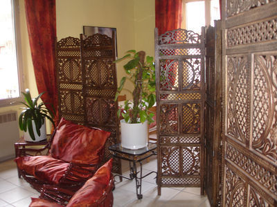 Hotel De Kent