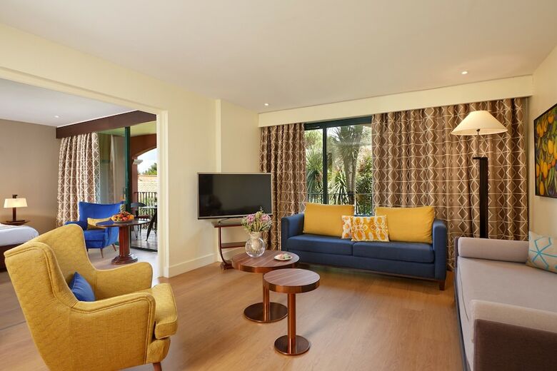 Hotel Villa Duflot