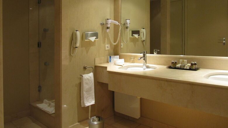 Hotel Villa Duflot