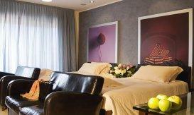 Hotel La Griffe