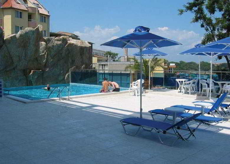 Hotel Selena
