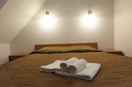 Hotel Raze