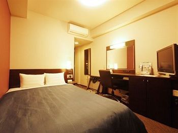 Hotel Route-inn Yaizu Inter