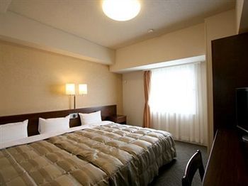 Hotel Route-inn Yaizu Inter