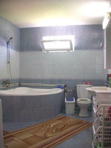 Hostal Pensiunea Covaciu