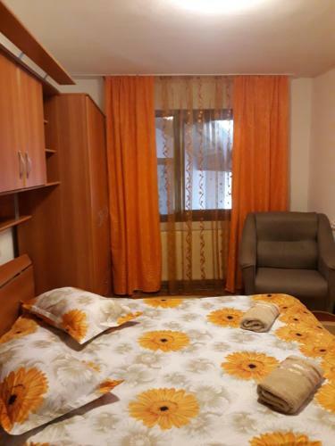 Hostal Pensiunea Covaciu