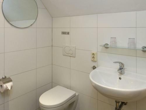 Holiday Home De Lansert 1