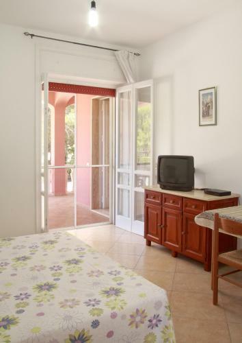 Agroturismo Villa Giovanna