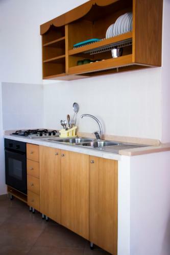 Agroturismo Villa Giovanna