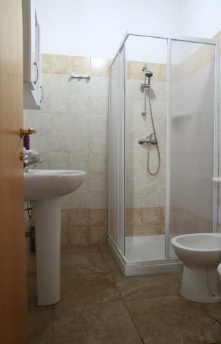 Agroturismo Villa Giovanna