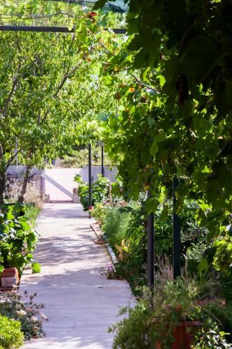 Agroturismo Villa Giovanna